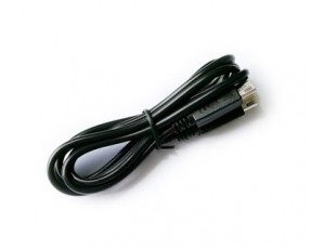 HobbyEagle Data Cable HobbyEagle Data Cable